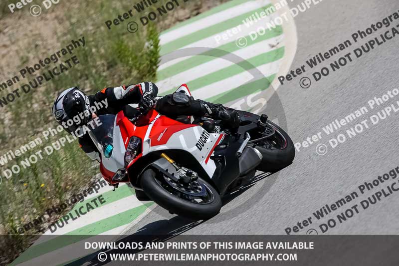 enduro digital images;event digital images;eventdigitalimages;no limits trackdays;park motor;park motor no limits trackday;park motor photographs;park motor trackday photographs;peter wileman photography;racing digital images;trackday digital images;trackday photos